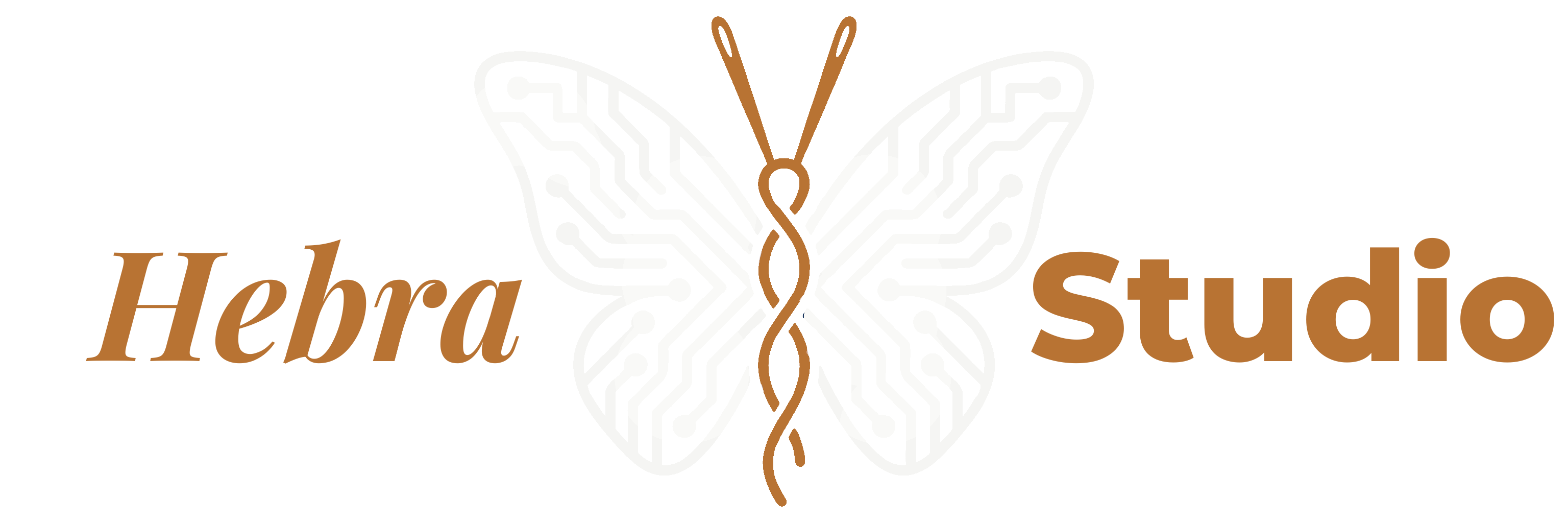 Hebra Studio